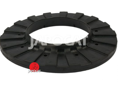 siége de ressort Arrière Côté gauche ou droit Inférieur