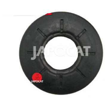 siege de ressort Arrière Côté gauche ou droit Supérieur