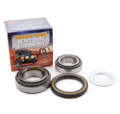 TERRAIN TAMER- KIT DE ROULEMENT DE ROUE AVANT HAUTE PERFORMANCE