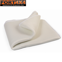 MATELAS ANTI CONDENSATION 160