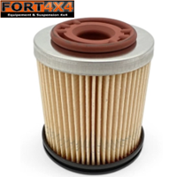 CARTOUCHE DE PREFILTRE RACOR - FILTRATION 10 MICRONS