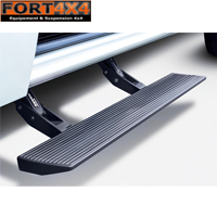 MARCHE PIED ELECTRIQUE MERCEDES SPRINTER W906 W907 