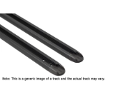 RHINO RACK-Rails génériques -Vendus par paire, 1080mm
