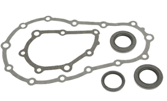KIT DE JOINTS BOITE DE TRANSFERT SUZUKI SJ / SAMURAI 1300