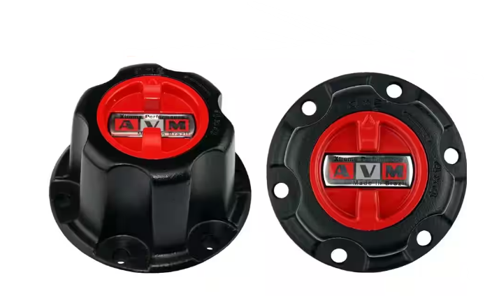 MOYEUX DEBRAYABLES AVM SUZUKI SAMURAI ultra renforcé