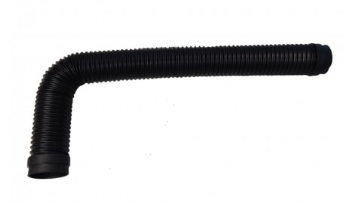 DURITE RACCORDEMENT SNORKEL LONGUE 950mm