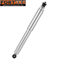 AMORTISSEUR ARRIERE NITRO GAZ +5CM POUR TOYOTA LAND CRUISER 150/155