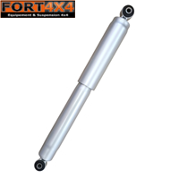 AMORTISSEUR ARRIERE NITRO GAZ +5CM POUR JEEP GRAND CHEROKEE WJ/WG
