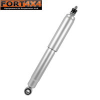 AMORTISSEUR ARRIERE NITRO GAS +5 CM VITARA 98-05