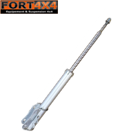 AMORTISSEUR AVANT NITRO GAS + 5 CM VITARA 98-05