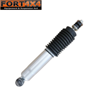 AMORTISSEUR AVANT NITRO GAS + 5 CM MITSUBISHI L200 (1992 à 1996)