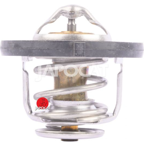 THERMOSTAT [Générique]-Température d'ouverture (ºC) : 82