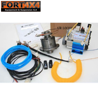 BLOCAGE DE PONT DJEBELXTREME NISSAN PATROL KR160 ET 260 PONT H233 BLOCAGE DE PONT DJEBELXTREME NISSAN PATROL KR160 ET 260 PONT H233