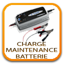 chargeur-de-batterie-et-entretien-maintenance-batterie