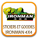goodies-ironman-4x4-stickers-casquette-ironman