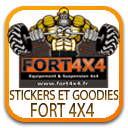 stickers-autocollants-adhesif-goodies-fort4x4