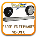 barre-led-et-phares-led-4x4-et-quad-vision-x barre-led-et-phares-led-4x4-et-quad-vision-x