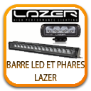 barre-led-4x4-et-offroad-lazer
