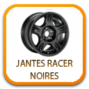 jantes-4x4-racer-noires-jantes-4x4-charge-lourde-jantes-raid-4x4