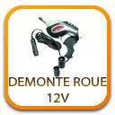 demonte-roue-electrique-12v demonte-roue-electrique-12v