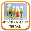 traitement-huile-moteur-traitement-carburant-gasoil-traitement-huile-boite-de-vitesse-traitement-huile-boite-de-transfert-additifs-huiles-tridan traitement-huile-moteur-traitement-carburant-gasoil-traitement-huile-boite-de-vitesse-traitement-huile-boite-de-transfert-additifs-huiles-tridan