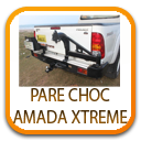 PARE CHOCS 4x4 / PARE CHOC AVANT PORTE TREUIL / PARE CHOC ARRIERE PORTE ROUE ET PORTE JERRICAN / PARE CHOCS RENFORCES / MARCHE PIED 4X4 PARE CHOCS 4x4 / PARE CHOC AVANT PORTE TREUIL / PARE CHOC ARRIERE PORTE ROUE ET PORTE JERRICAN / PARE CHOCS RENFORCES / MARCHE PIED 4X4