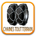 chaines-tout-terrain-4x4 chaines-tout-terrain-4x4