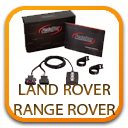 pedalbox-optimisation-land-rover-et-range-rover
