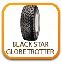pneus-black-star-globe-trotter