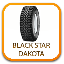 pneus-black-star-dakota