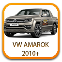 couvre-benne-coulissant-roll-top-cover-volkswagen-amarok-2010+