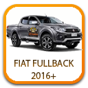 couvre-benne-coulissant-roll-top-cover-fiat-fullback-2016+