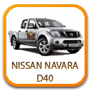 couvre-benne-coulissant-roll-top-cover-nissan-navara-d40