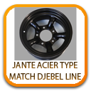 jantes-4x4-acier-type-match-djebel-line