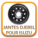jantes-acier-4x4-djebel-line-pour-isuzu