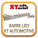 barre-led-xt-automotive