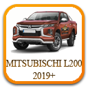 bac-de-benne-mitsubishi-l200-2019