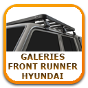 galeries-de-toit-front-runner-pour-hyundai
