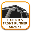galeries-de-toit-front-runner-pour-suzuki