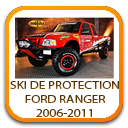 ski-de-protection-et-blindages-pour-ford-ranger-2006-a-2011