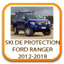 ski-de-protection-et-blindages-pour-ford-ranger-2012-a-2018