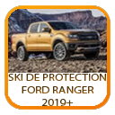 ski-de-protection-et-blindages-pour-ford-ranger-2019+