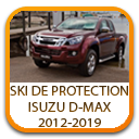 ski-de-protection-et-blindages-pour-isuzu-d-max-2012-a-2019