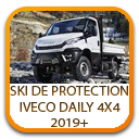 ski-de-protection-et-blindages-pour-iveco-daily-4x4-2019+