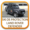 ski-de-protection-et-blindages-pour-land-rover-defender