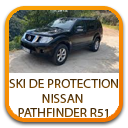 ski-de-protection-et-blindages-pour-nissan-pathfinder-r51