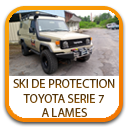 ski-de-protection-et-blindages-pour-toyota-land-cruiser-serie-7-a-lames