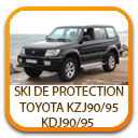 ski-de-protection-et-blindages-pour-toyota-land-cruiser-kzj90-kzj95-kdj90-kdj95