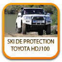 ski-de-protection-et-blindages-pour-toyota-land-cruiser-hdj100