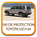 ski-de-protection-et-blindages-pour-toyota-land-cruiser-hzj105